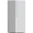 Xiaomi AX3000