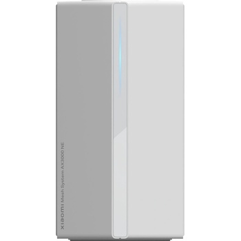 Xiaomi AX3000