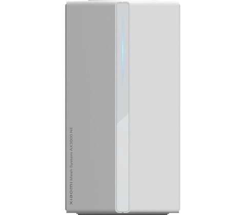 Xiaomi AX3000