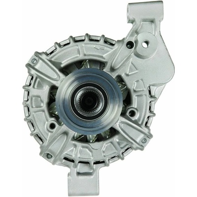 generátor AS-PL (AUTO STARTER) A0546S