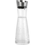 Blomus Гарафа за вода Blomus - Aldoa, 900 ml (BLOMUS 63169)
