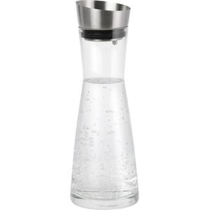 Blomus Гарафа за вода Blomus - Aldoa, 900 ml (BLOMUS 63169)