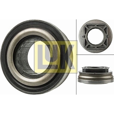 Vysouvaci lozisko Schaeffler LuK 500 0826 10 LK 500082610