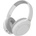 Lenovo Erazer L7 white