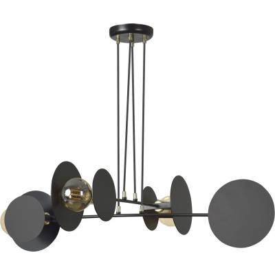 Orno AD-LD-6325BE27