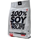 Hi-Tec Nutrition soy Protein isolate 1000 g