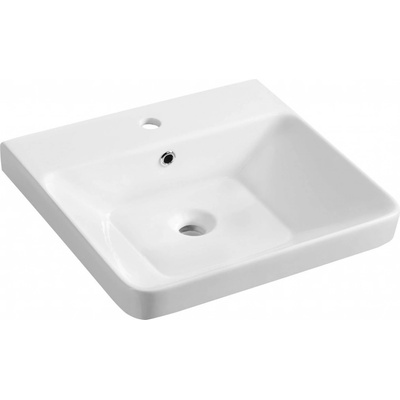 Sapho Thalie TH11050
