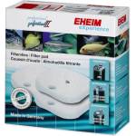 EHEIM Пълнеж Eheim вата филтърна фина Experience 350 3бр (E11-2616265)