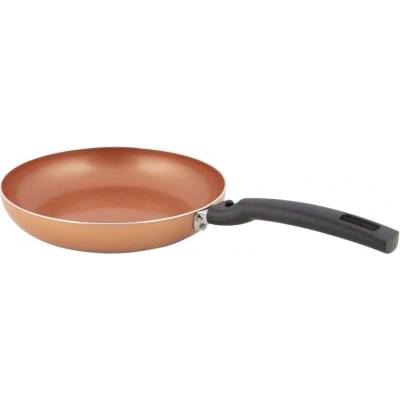 Bo-Camp Pánev Bo Camp Tellefson 24 cm