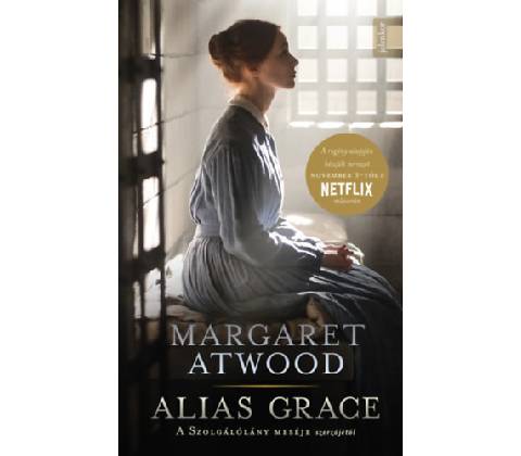 Alias Grace
