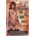CalExotics India Nubian Love Doll
