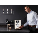 Image 1 of Krups Espressor Intuition Preference (EA872A10)