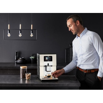 Image 1 of Krups Espressor Intuition Preference (EA872A10)