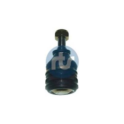 RTS-93.00112