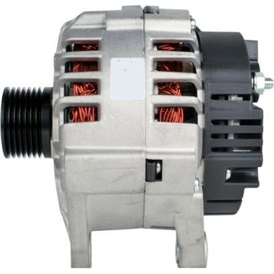 Alternátor HELLA 8EL 012 426-811 (8EL012426811)