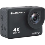 AgfaPhoto Realimove AC9000BK Спортна екшън камера