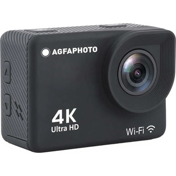 Image 1 of AgfaPhoto Realimove AC9000BK