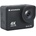 AgfaPhoto Realimove AC9000BK