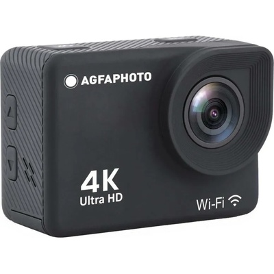AgfaPhoto AC9000