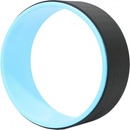 Gorilla Sports Yoga Wheel