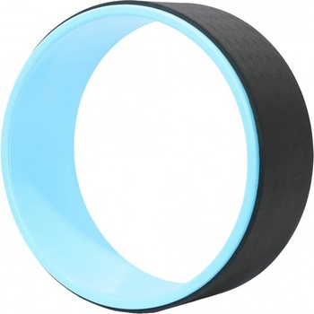 Gorilla Sports Yoga Wheel