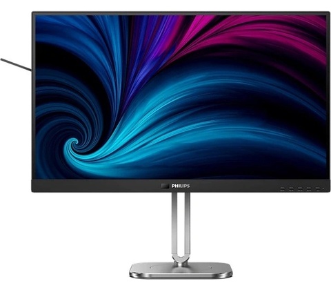 Philips 27B2U6903