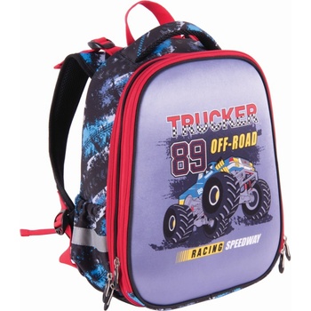 PULSE Чанта и раница pulse - 450102080 (450102080)