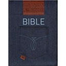 Bible