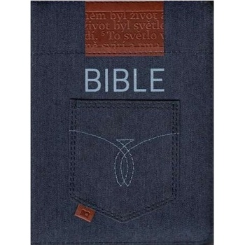 Bible
