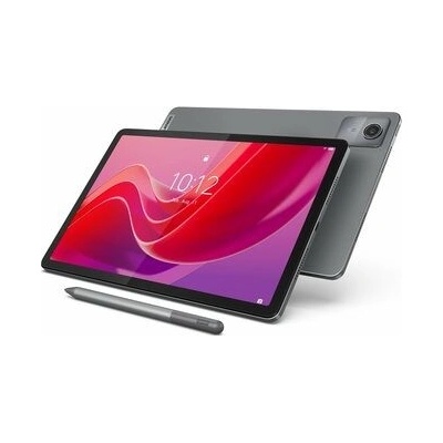 Lenovo Tab M11 ZADB0333CZ