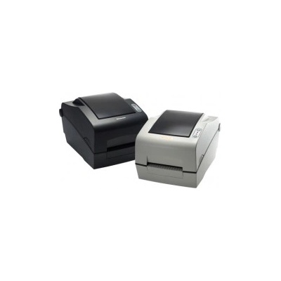 Bixolon SLP-TX403G
