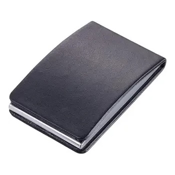 Image 1 of TROIKA Визитник Troika-MIDNIGHT STYLE (CDC99/LE)