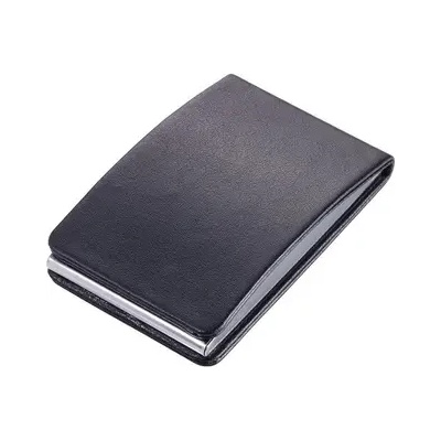 TROIKA Визитник Troika-MIDNIGHT STYLE (CDC99/LE)