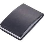 TROIKA Визитник Troika-MIDNIGHT STYLE (CDC99/LE)
