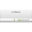Edimax ES-5800G