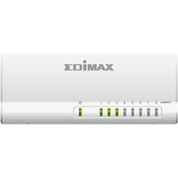Edimax ES-5800G