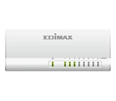 Edimax ES-5800G