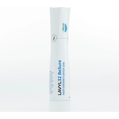 Lavylites Lavyl 32 BeSure 150 ml