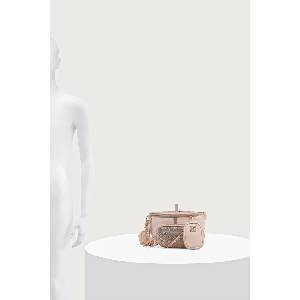 Steve Madden чанта crossbody дамска Bmaximas (SM13001420) - answear - 195,39 лв