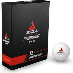 JOOLA ТОПЧЕТА ЗА ТЕНИС tournament*** 40+