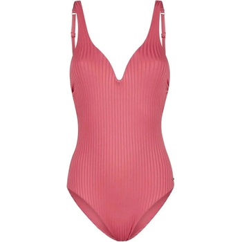 Protest Бански костюм Protest Bowli swimsuit - Pink (Smooth Pink)