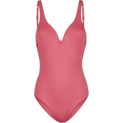 Protest Бански костюм Protest Bowli swimsuit - Pink (Smooth Pink)