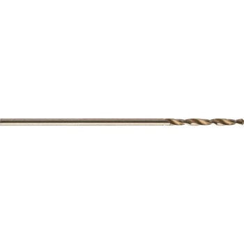Milwaukee 4932352345