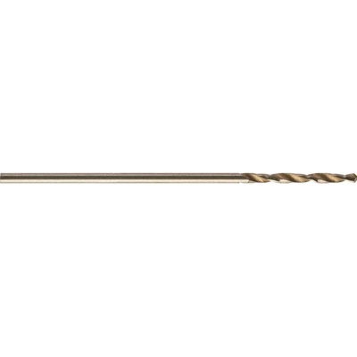 Milwaukee 4932352345