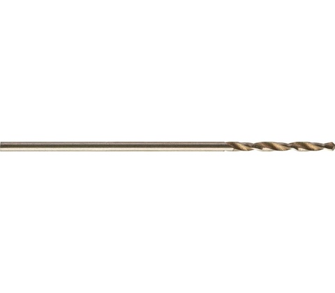 Milwaukee 4932352345