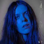 Warner JFDR: New Dreams - CD (031122)