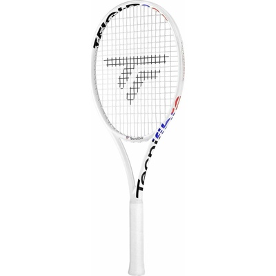 Tecnifibre T-Fight 270