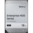 Synology HAT5310 18TB, HAT5310-18T