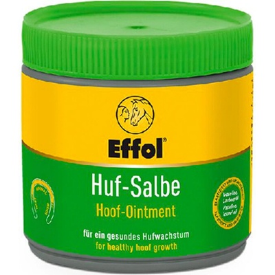 Effol - Mast na kopyta 500 ml