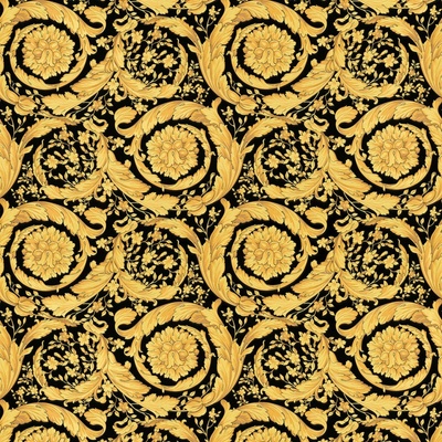 A.S. Création 935834 vliesová tapeta na zeď Versace rozměry 0,70 x 10,05 m